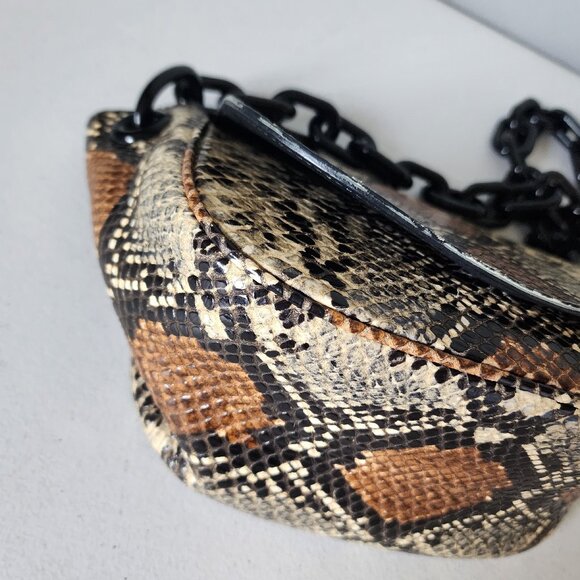 Simon Miller Bag "EUC" - Picture 11 of 16